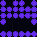 45.64.244.216