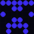 45.64.244.217