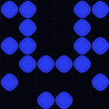 45.64.244.218