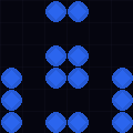 45.64.244.22