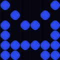 45.64.244.220