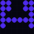 45.64.244.221