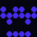 45.64.244.222