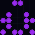 45.64.244.223