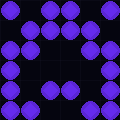 45.64.244.224