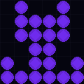 45.64.244.225