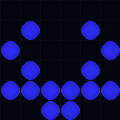 45.64.244.226