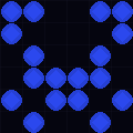 45.64.244.227