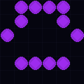 45.64.244.228