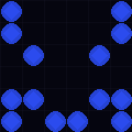 45.64.244.229