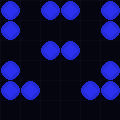 45.64.244.23