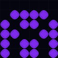 45.64.244.230