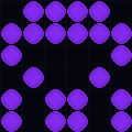 45.64.244.231