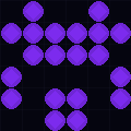 45.64.244.232