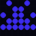 45.64.244.234