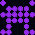 45.64.244.235