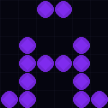 45.64.244.236