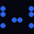 45.64.244.237