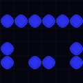 45.64.244.238