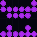 45.64.244.239