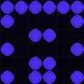 45.64.244.24