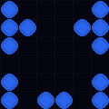 45.64.244.240