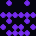 45.64.244.241