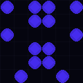 45.64.244.242