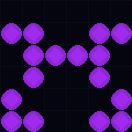 45.64.244.243