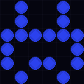 45.64.244.244