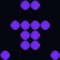 45.64.244.245
