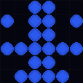 45.64.244.246