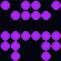 45.64.244.248