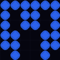 45.64.244.249