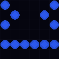 45.64.244.25