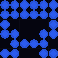 45.64.244.250