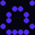 45.64.244.251