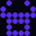 45.64.244.252