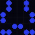 45.64.244.253