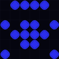 45.64.244.254