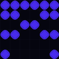 45.64.244.255