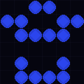 45.64.244.26