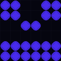 45.64.244.27