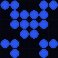 45.64.244.28