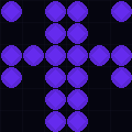 45.64.244.29