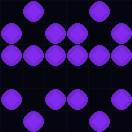 45.64.244.3