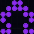 45.64.244.30