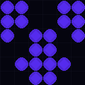 45.64.244.31