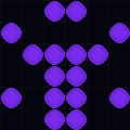 45.64.244.32