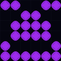 45.64.244.33
